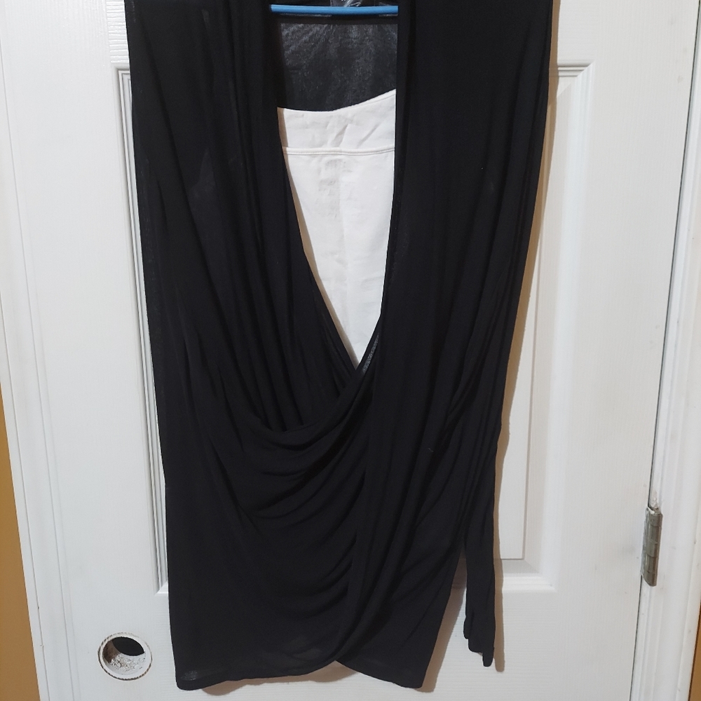 Womens top